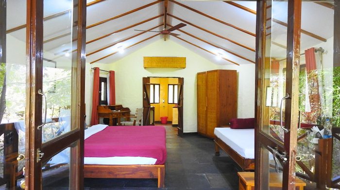 xr:d:DAF5AqvLfVs:10,j:6975364451613466277,t:24010510