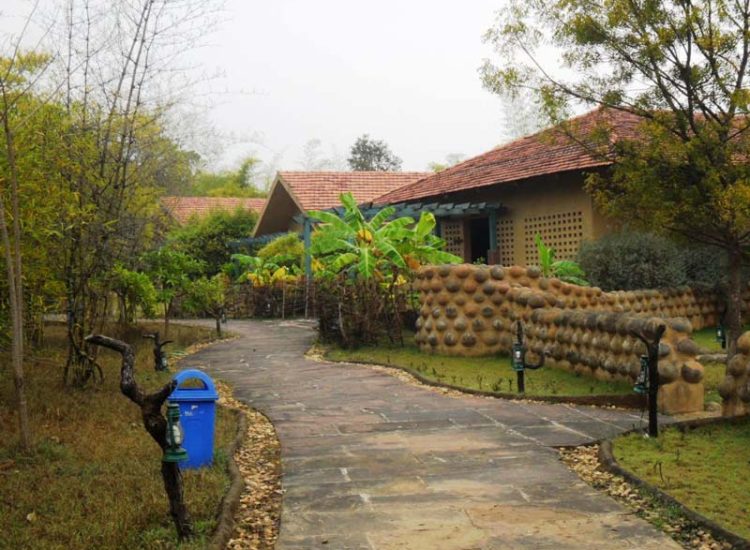 Kanha-resort-property-1