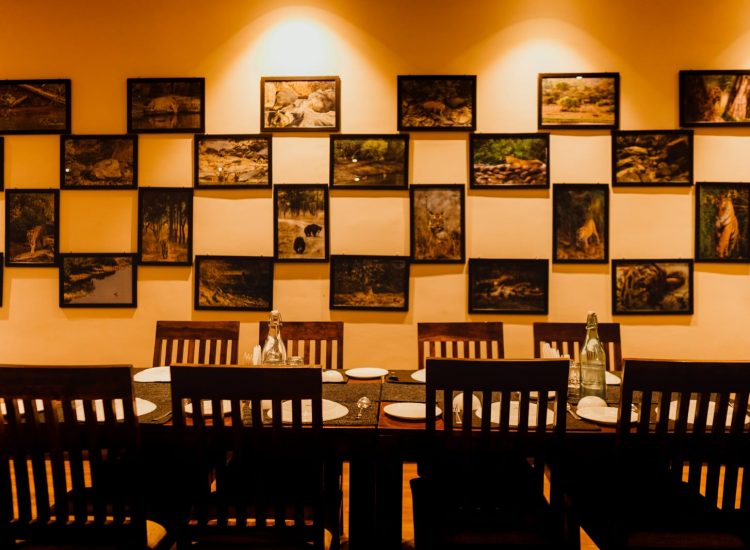 Resturant