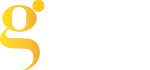 greetoe white logo